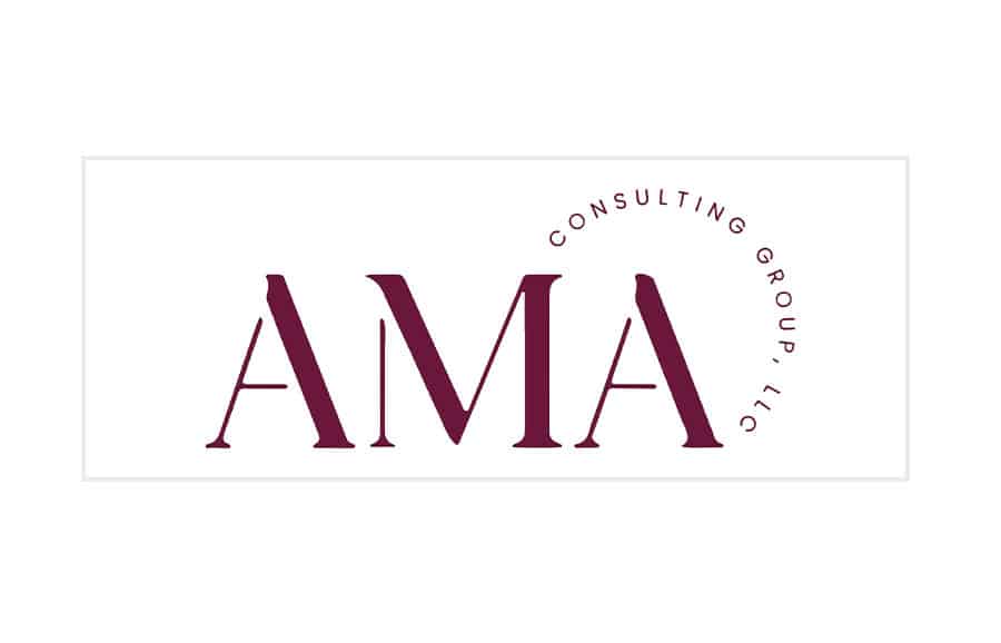 AMA Consulting Group
