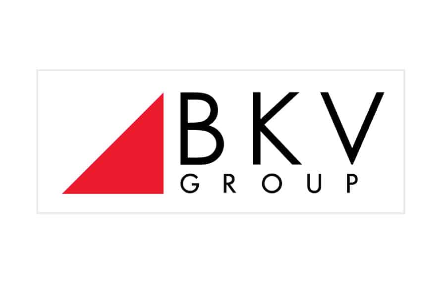 BKV Group
