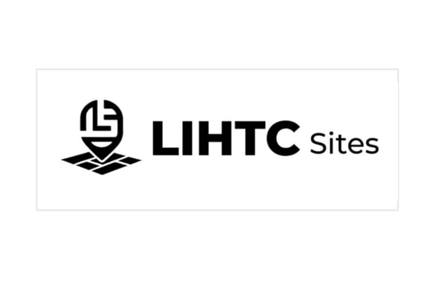 LIHTC Sites - Urbanize
