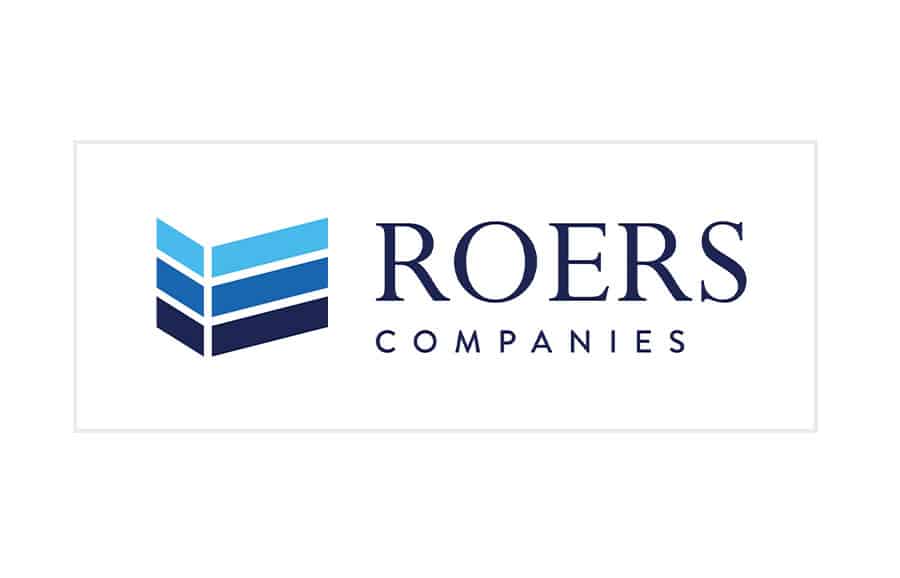Roers Companies