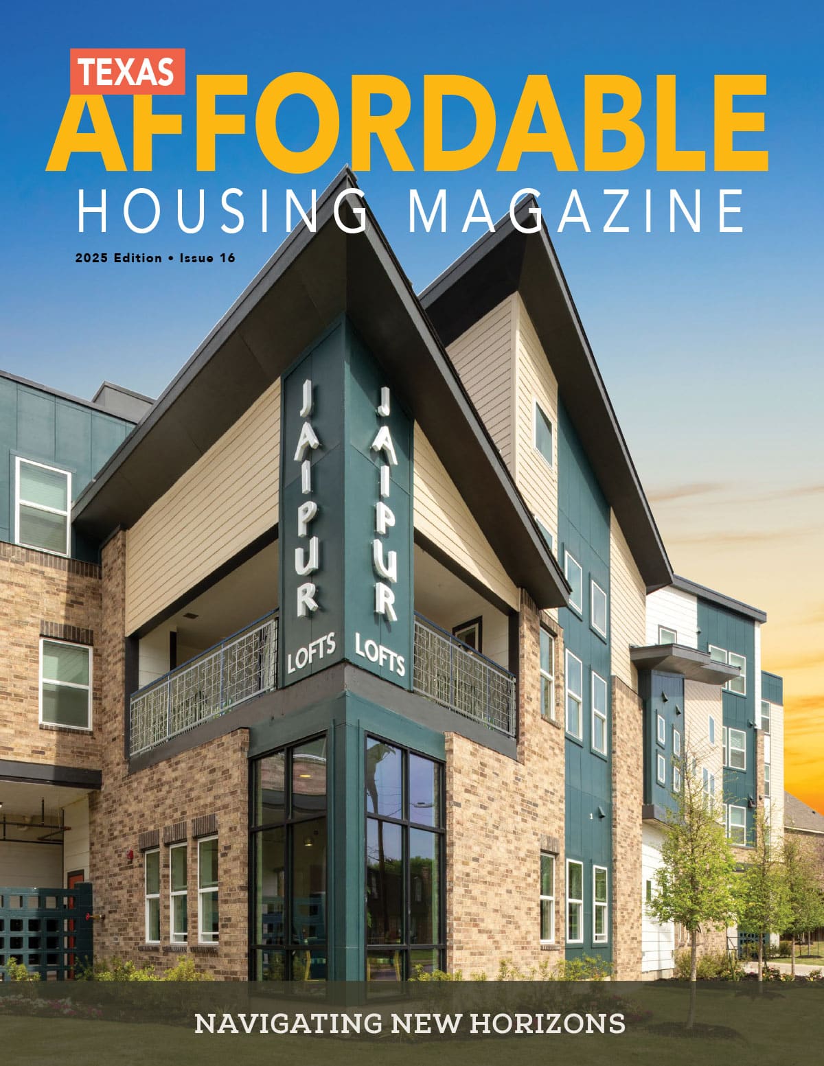 2025.Cover-1 2025 Texas Affordable Housing Magazine